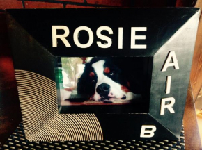 Rosie AirB